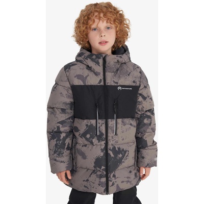 OUTVENTURE Яке Active Boys' Faux Down Jacket