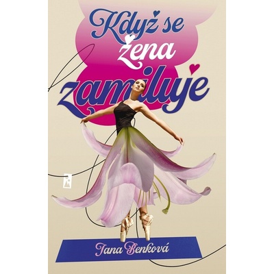 Když se žena zamiluje