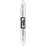 L'Oréal Спирала за мигли Pro XXL Volume, 7, 1 ml (1662791)