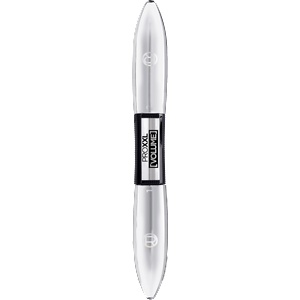 L'Oréal Спирала за мигли Pro XXL Volume, 7, 1 ml (1662791)