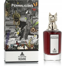 Penhaligon's the bewitching yasmine parfumovaná voda dámska 75 ml