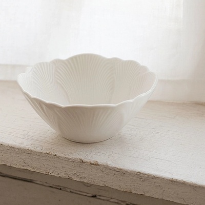 Wikholm Form Miska Flora 16 cm