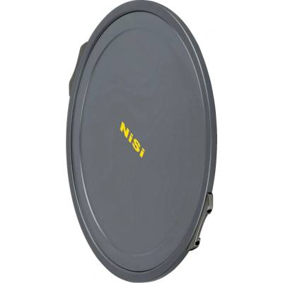 NiSi JetMag Pro MAXMAG Front Cap