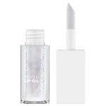 Catrice Олио за устни Catrice Glossin' Glow 060