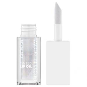 Catrice Олио за устни Catrice Glossin' Glow 060