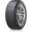 Hankook Ventus S1 evo2 SUV K117A XL 255/55 R18 109V