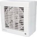 Vents 150 MAO1