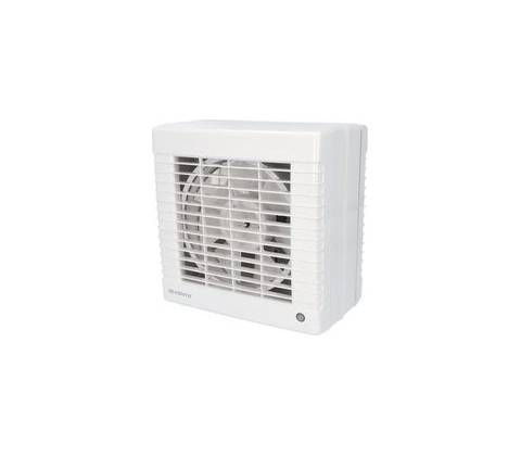 Vents 150 MAO1