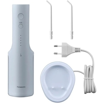 Panasonic Зъбен душ Panasonic EW-DJ26-A303 (213059985)