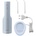 Panasonic Зъбен душ Panasonic EW-DJ26-A303 (213059985)