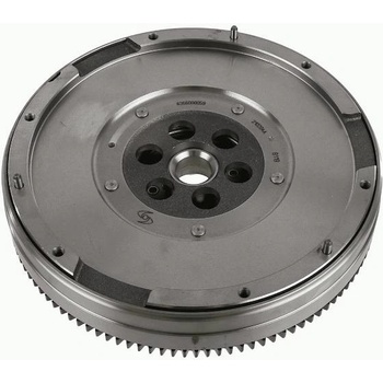 Setrvačník SACHS 6366 000 059