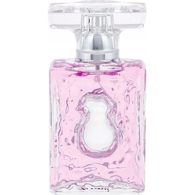Salvador Dali jiřinatoaletní voda dámská 30 ml