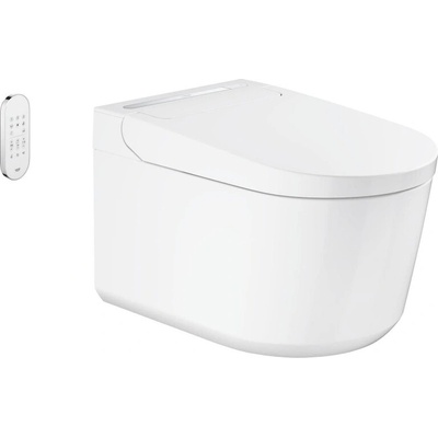 Grohe G36508SH0