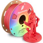 Polymaker Panchroma PLA Matte Pastel Watermelon - 1, 75 mm / 1000 g (CA04035)