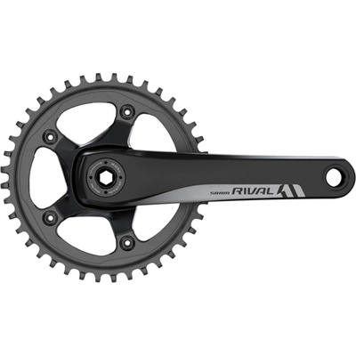 Sram AM FC RIVAL1