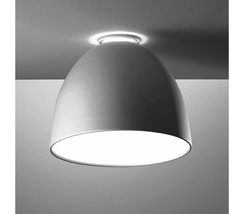 Artemide A246510