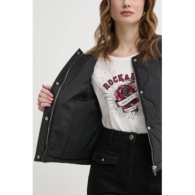 Morgan Яке Morgan GBOWIE (GBOWIE)