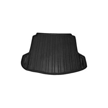 Стелка за багажник VW Golf 7 STW 2013+