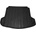 Стелка за багажник VW Golf 7 STW 2013+