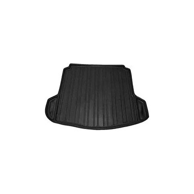 Стелка за багажник VW Golf 7 STW 2013+