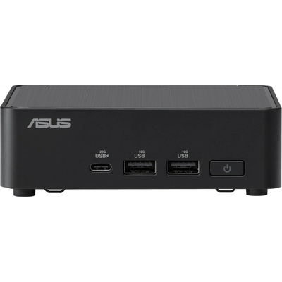 Asus NUC 90AR0062-M000E0