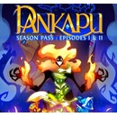 Pankapu Season Pass