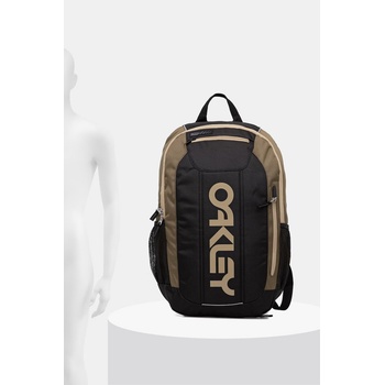 Oakley раница мъжка (921416)