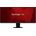 ViewSonic VA3456-MHDJ
