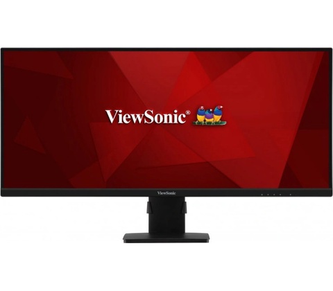 ViewSonic VA3456-MHDJ