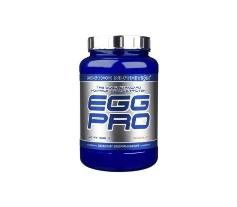 Scitec Egg Pro 935 g