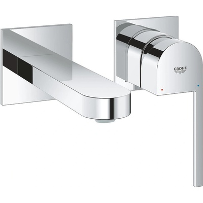 GROHE Plus 29303003