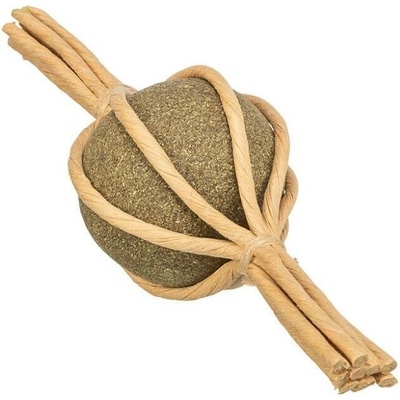 Trixie Matatabi bonbon XXL s catnipem 17 cm