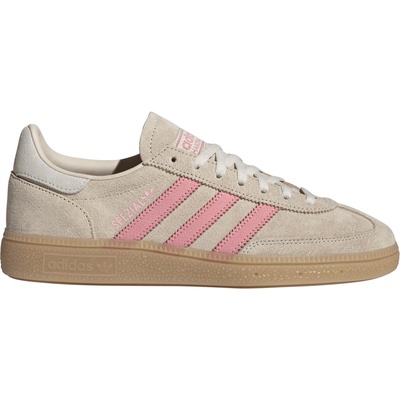 adidas Originals Handball Spezial Women hnedá