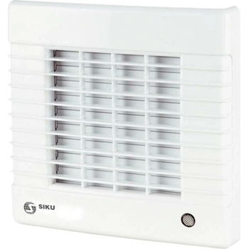SIKU 100 AZL