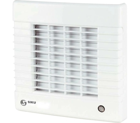 SIKU 100 AZL