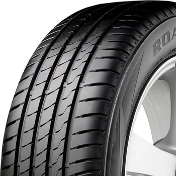 Image 1 of Firestone Roadhawk 215/65 R16 98H