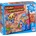 KS Games Пъзел KS Games от 12 XXL части - Строителна площадка (JP31004)