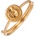 Alisia AL3565.01.000