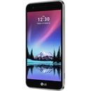 Мобилни телефони (GSM) LG K4 (2017) M160