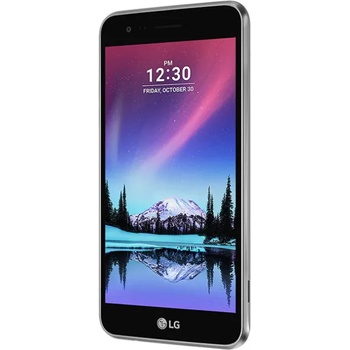 LG K4 (2017) M160