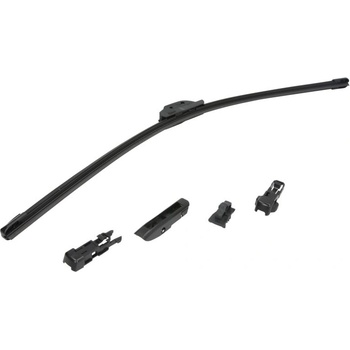 Valeo First Multiconnection 650 mm 575009