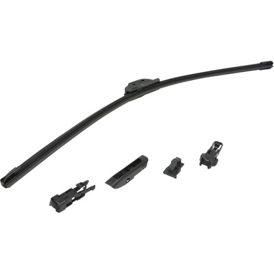 Valeo First Multiconnection 650 mm 575009