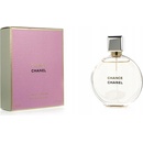 Chanel Chance parfémovaná voda dámská 50 ml