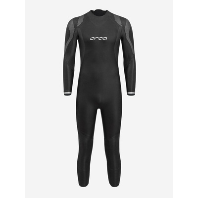 Orca Zeal Perform Men Wetsuit