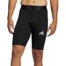 adidas Performance TF SHO TIGHT M