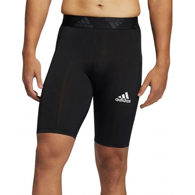 adidas Performance TF SHO TIGHT M