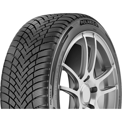 Barum Polaris 6 185/55 R15 82H