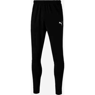 Puma Man Liga Pants Pro Black