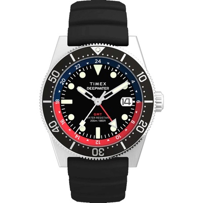 Timex TW2W75000