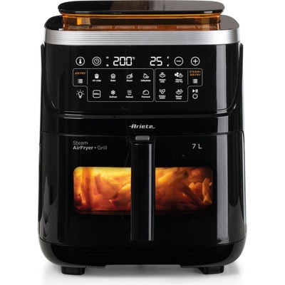 Ariete 4636